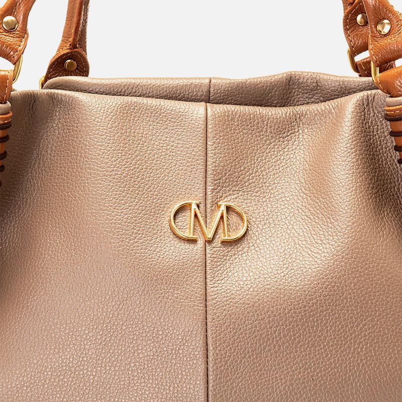 Bolsas-Femininas-Feminina-Milano-Fendicaramelo-14211--2-.jpg