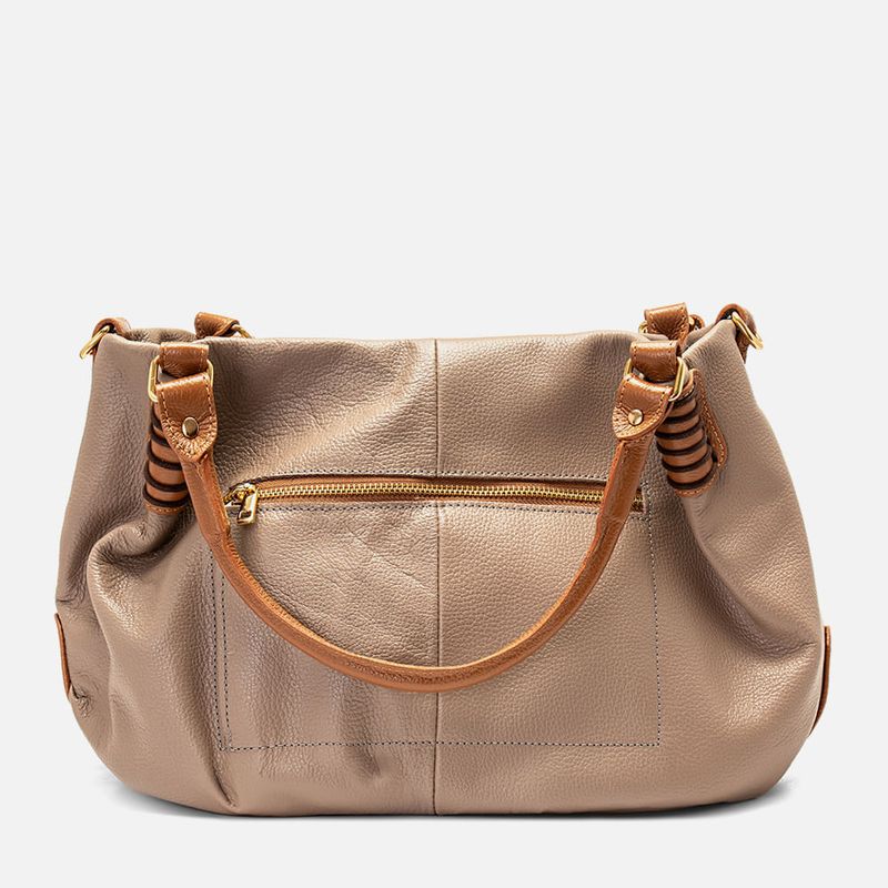 Bolsas-Femininas-Feminina-Milano-Fendicaramelo-14211--4-.jpg