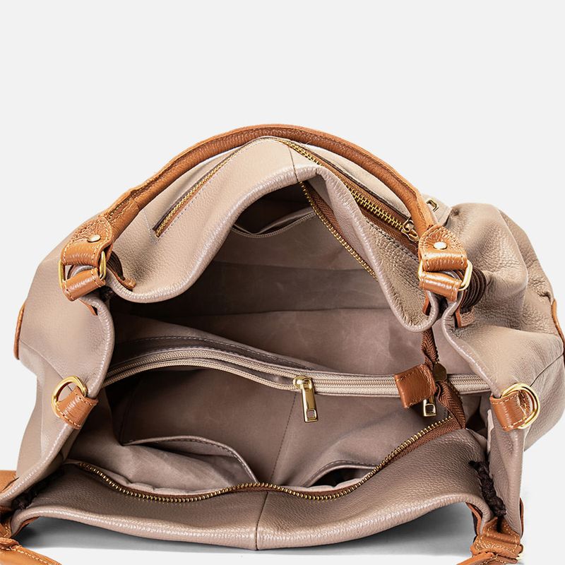 Bolsas-Femininas-Feminina-Milano-Fendicaramelo-14211--5-.jpg