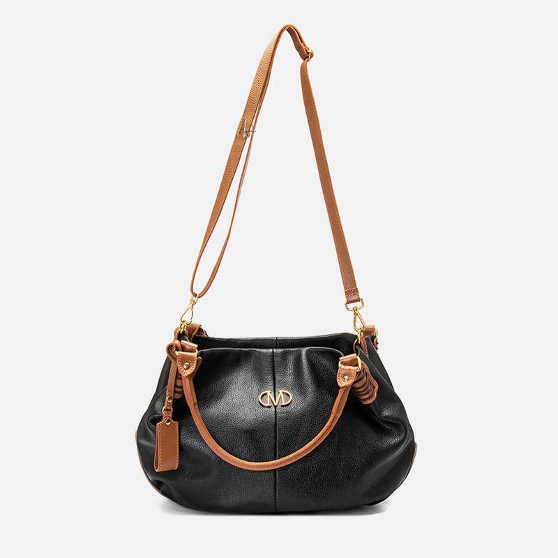 Bolsas-Femininas-Feminina-Milano-Pretocaramelo-14211--3-.jpg