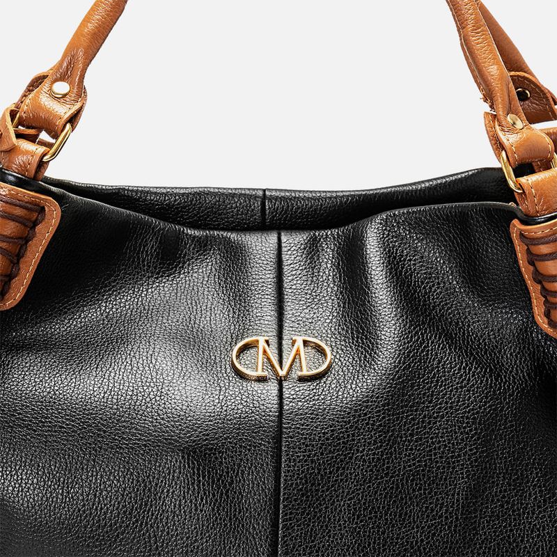 Bolsas-Femininas-Feminina-Milano-Pretocaramelo-14211--4-.jpg