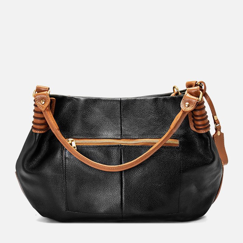 Bolsas-Femininas-Feminina-Milano-Pretocaramelo-14211--2-.jpg