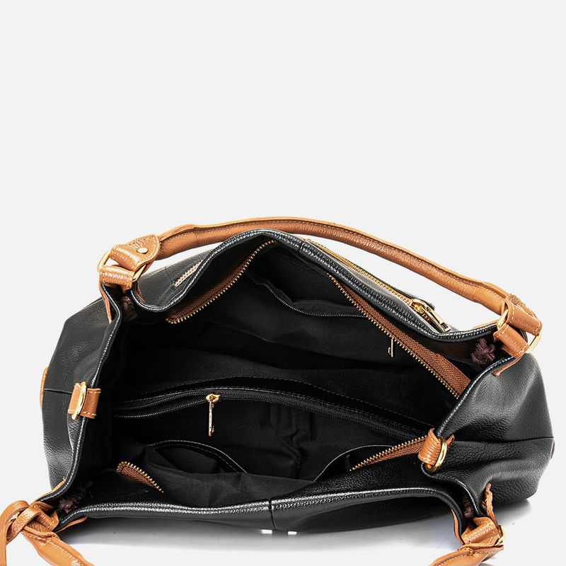 Bolsas-Femininas-Feminina-Milano-Pretocaramelo-14211--1-.jpg