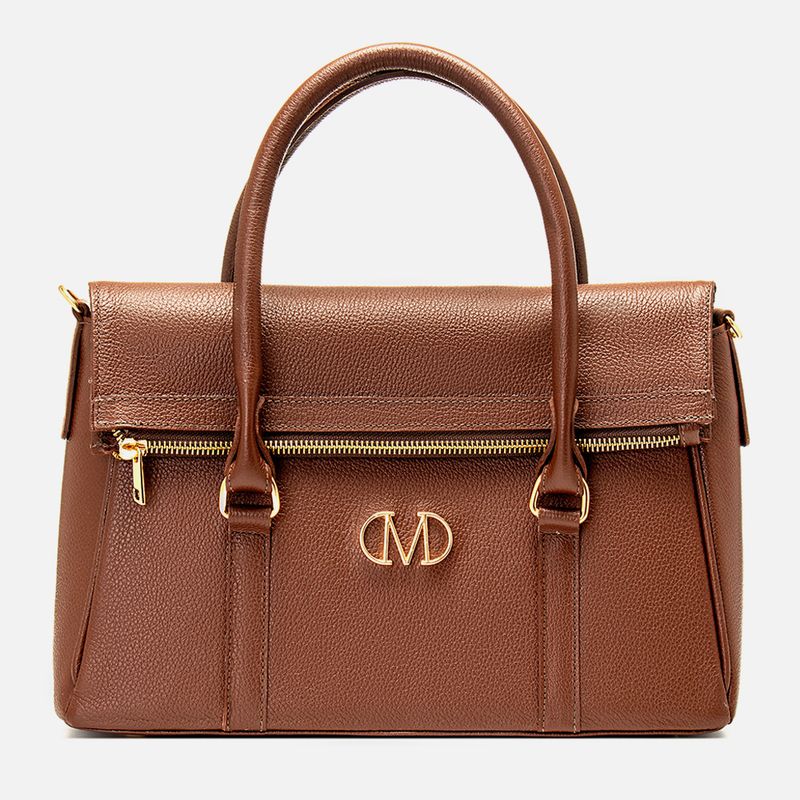 Bolsas-Femininas-Feminina-Milano-Pinhao-14213--1-.jpg