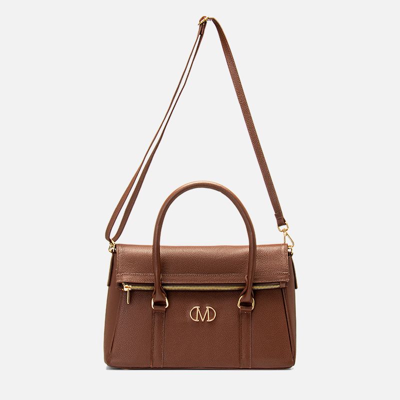 Bolsas-Femininas-Feminina-Milano-Pinhao-14213--3-.jpg
