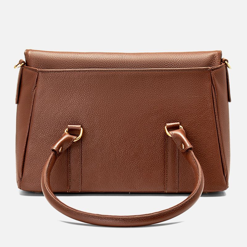Bolsas-Femininas-Feminina-Milano-Pinhao-14213--4-.jpg
