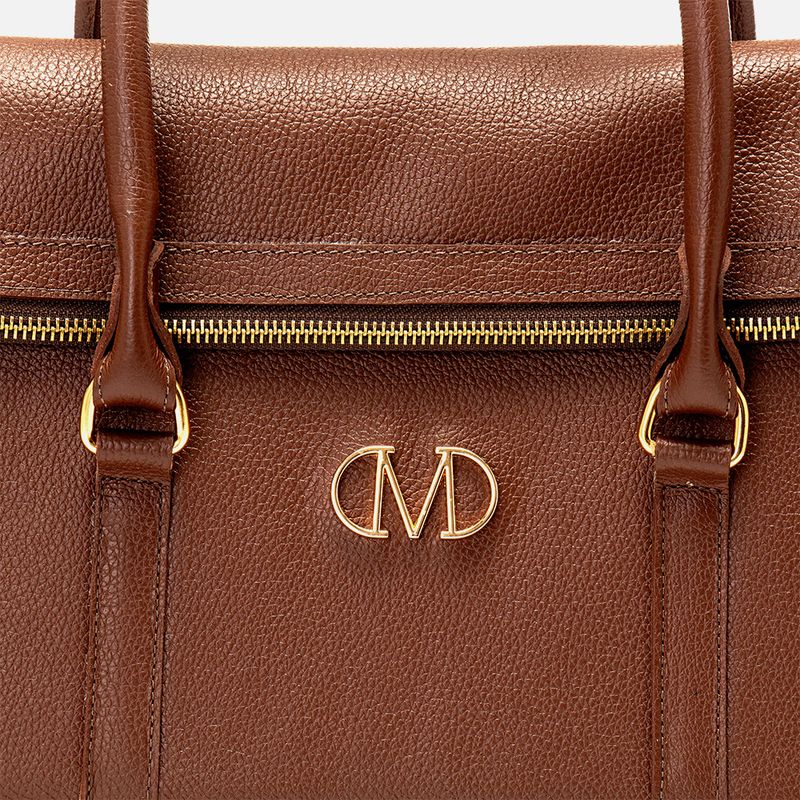 Bolsas-Femininas-Feminina-Milano-Pinhao-14213--2-.jpg