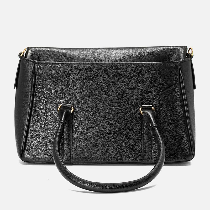 Bolsas-Femininas-Feminina-Milano-Preto-14213--2-.jpg