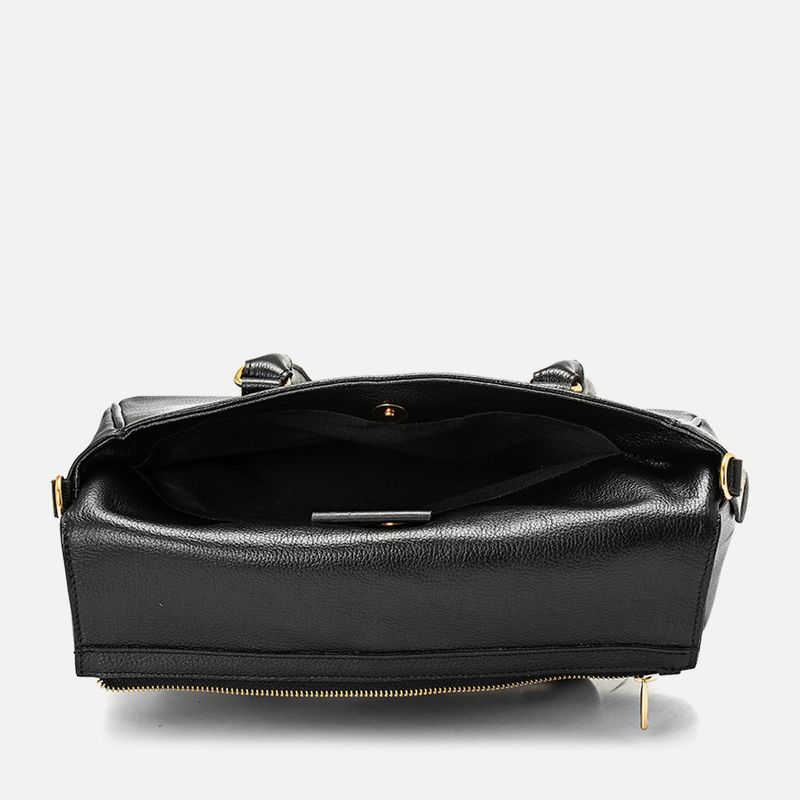 Bolsas-Femininas-Feminina-Milano-Preto-14213--3-.jpg