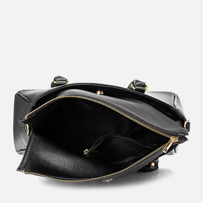 Bolsas-Femininas-Feminina-Milano-Preto-14213--4-.jpg