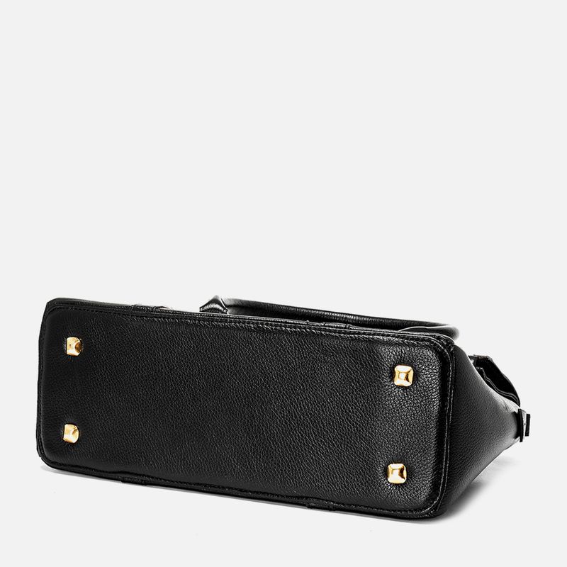 Bolsas-Femininas-Feminina-Milano-Preto-14213--5-.jpg