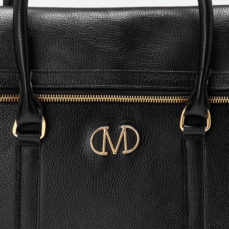 Bolsas-Femininas-Feminina-Milano-Preto-14213--7-.jpg