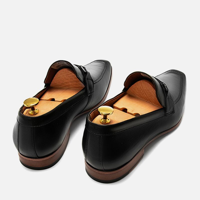 Social-Masculino-Milano-Preto-12526--3-.jpg