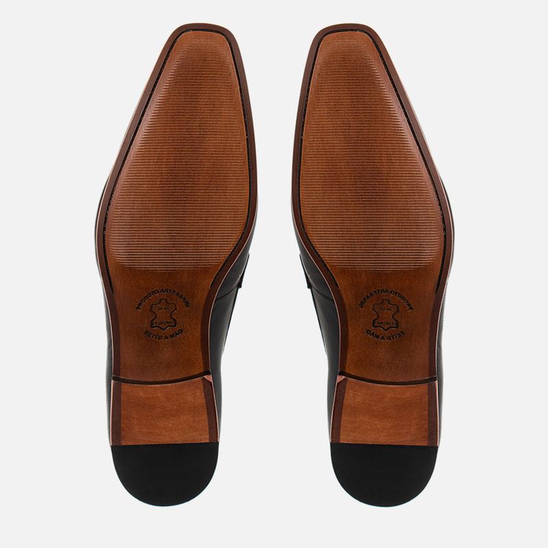 Social-Masculino-Milano-Preto-12526--5-