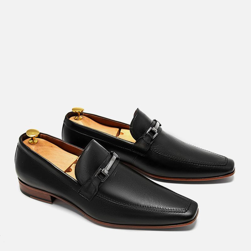 Social-Masculino-Milano-Preto-12526--2-.jpg