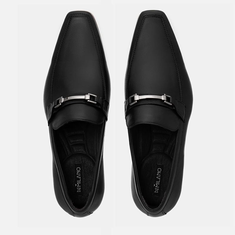 Social-Masculino-Milano-Preto-12526--4-