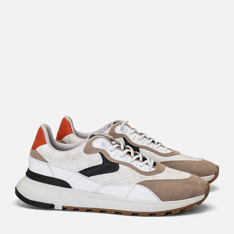 Tenis-Casual-Masculino-Milano-Brancopreto-13225--2-.jpg