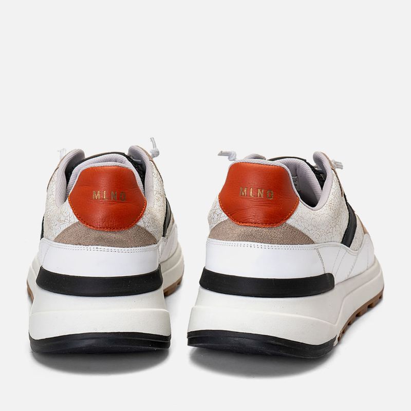 Tenis-Casual-Masculino-Milano-Brancopreto-13225--3-.jpg