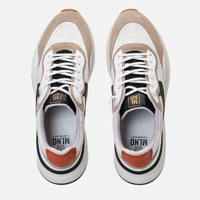 Tenis-Casual-Masculino-Milano-Brancopreto-13225--4-.jpg
