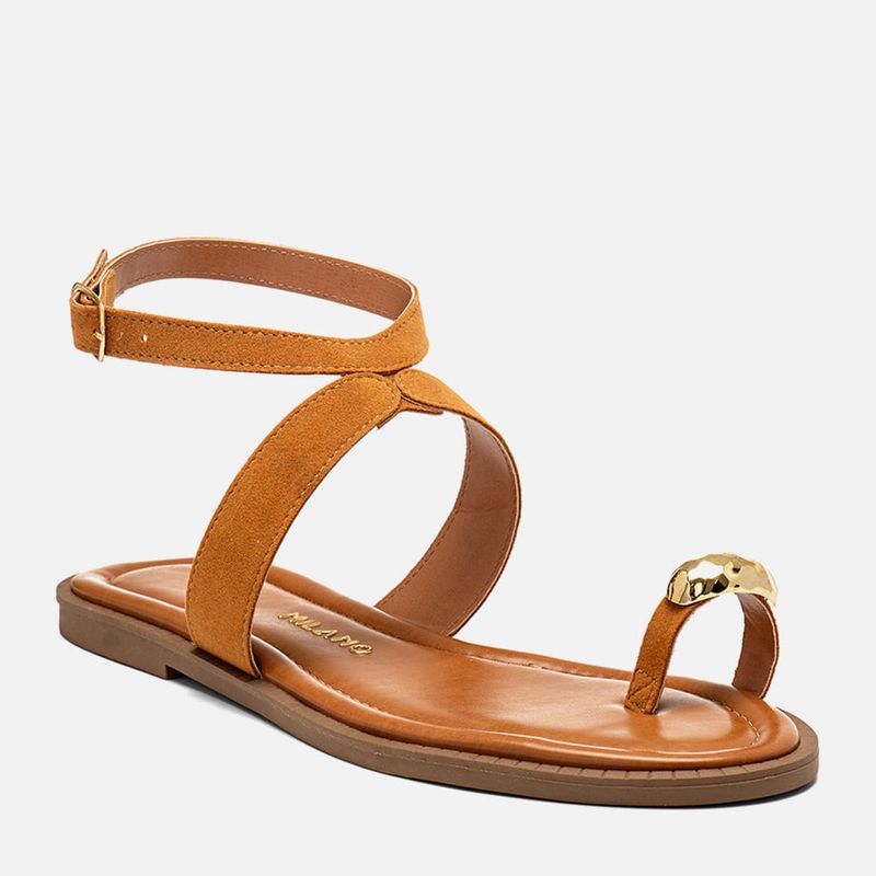 Rasteiras-flats-Feminino-Milano-Caramelo-14100--2-.jpg