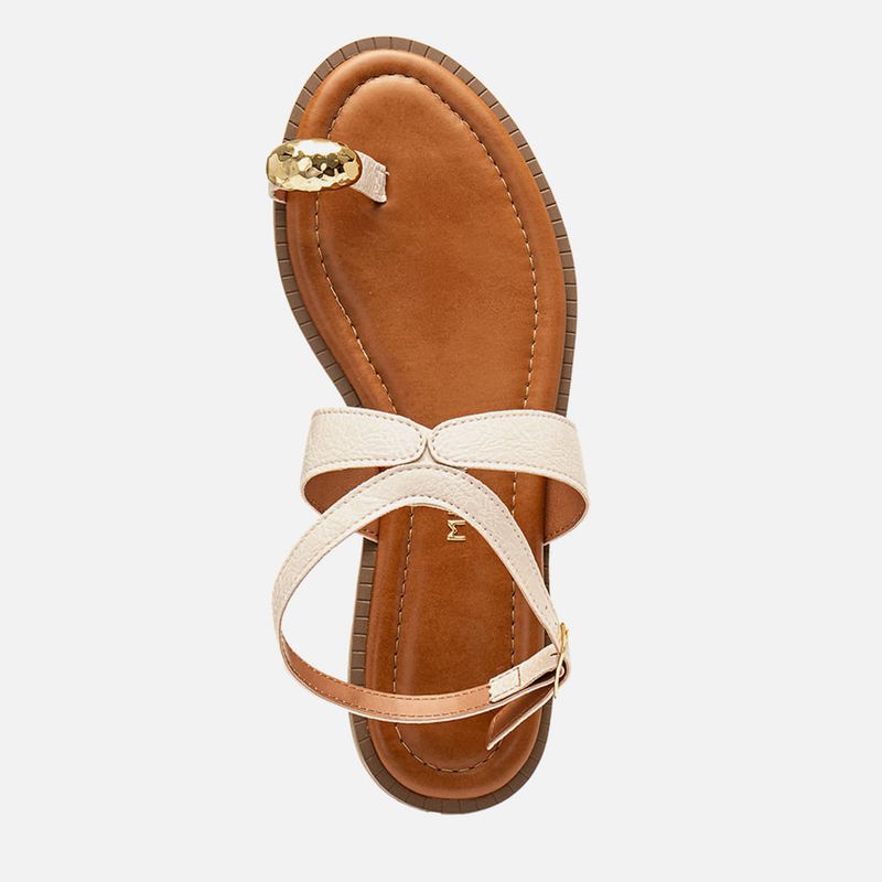 Sandalia-Rasteira-Macia-Ring-Toe-ou-Anel-de-Dedo-Peca-Organica-Dourada-Tira-Boho-Cruzada-no-Tornozelo-Feminino-Milano--Off-White-14100--4-.jpg