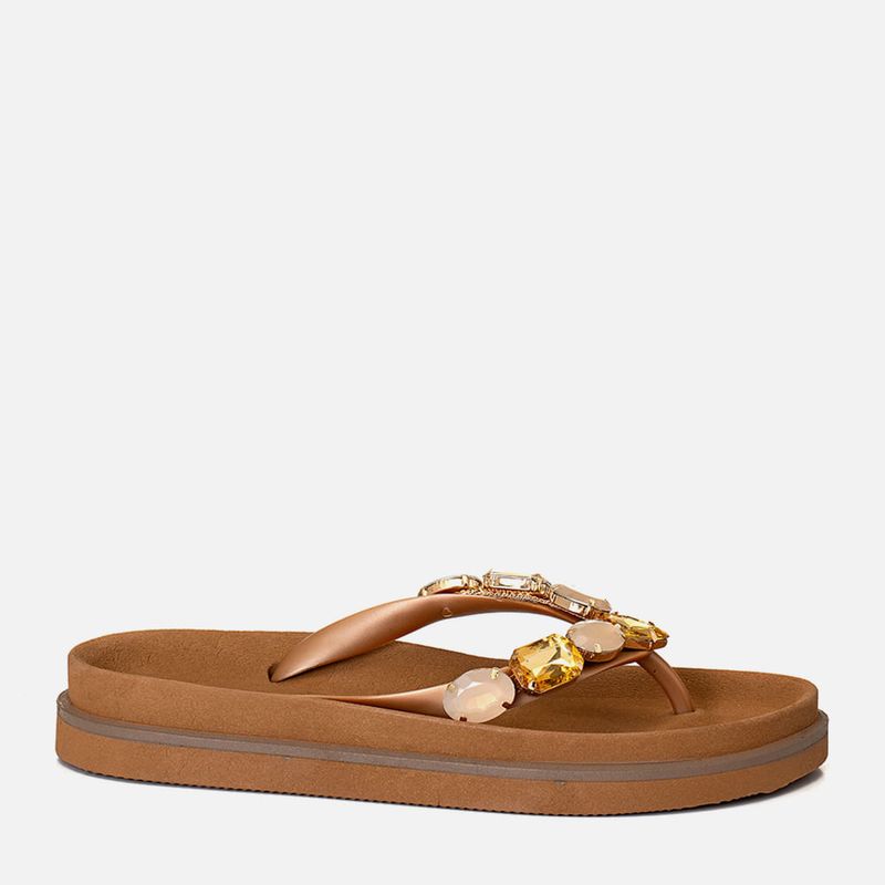 Papete-Feminino-Milano-Caramelo-14179--5-.jpg
