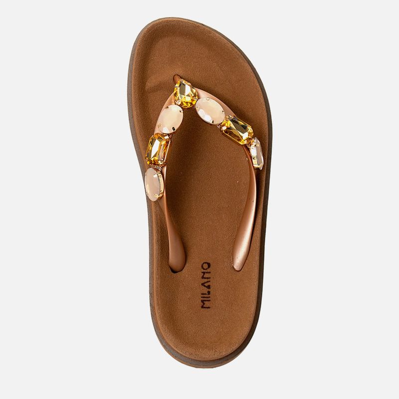 Papete-Feminino-Milano-Caramelo-14179--4-.jpg