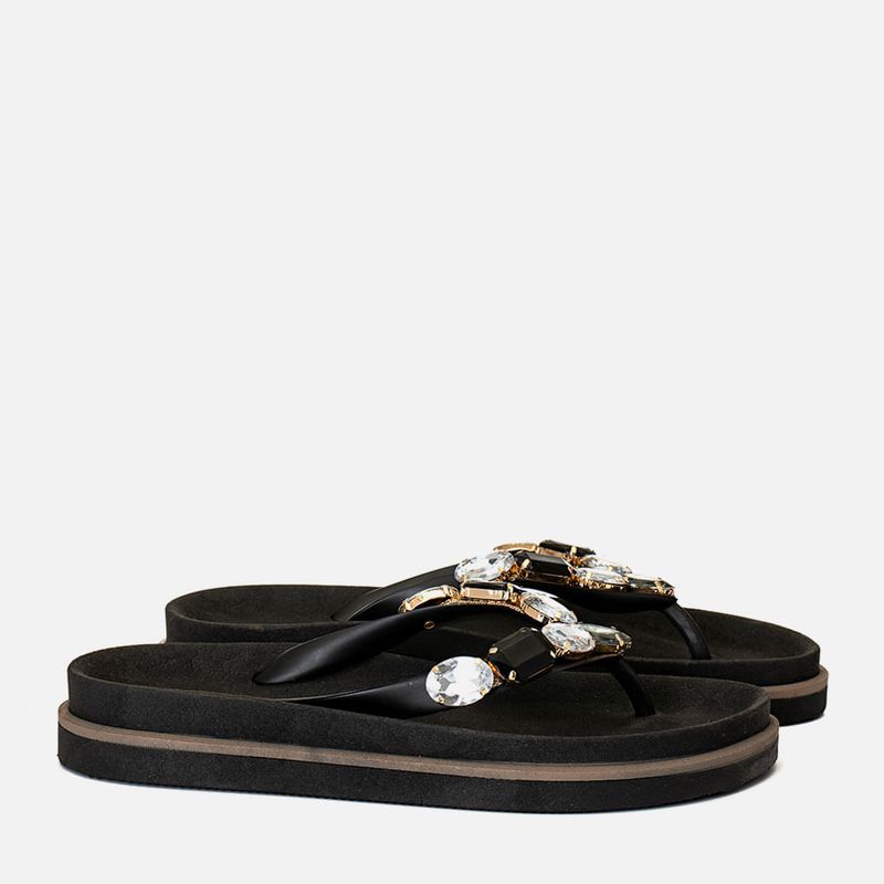 Papete-Feminino-Milano-Preto-14179--2-.jpg