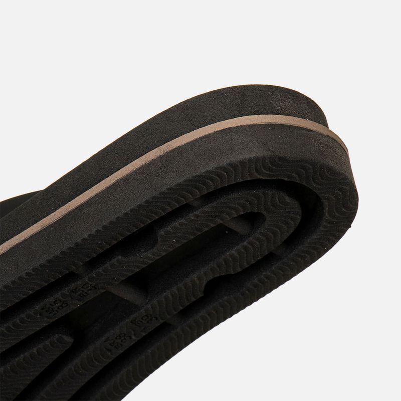 Papete-Feminino-Milano-Preto-14179--3-.jpg