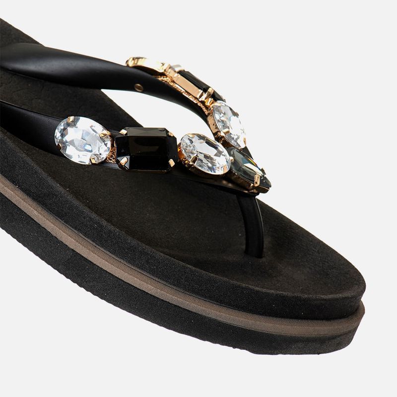 Papete-Feminino-Milano-Preto-14179--4-.jpg