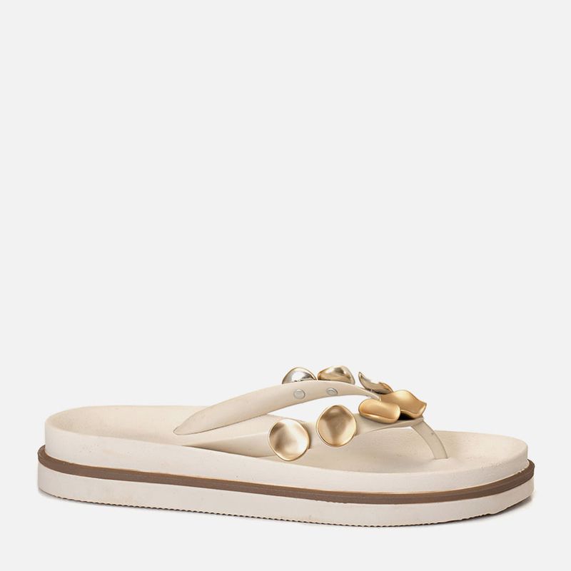 Papete-Feminino-Milano-Off-White-14180--1-.jpg