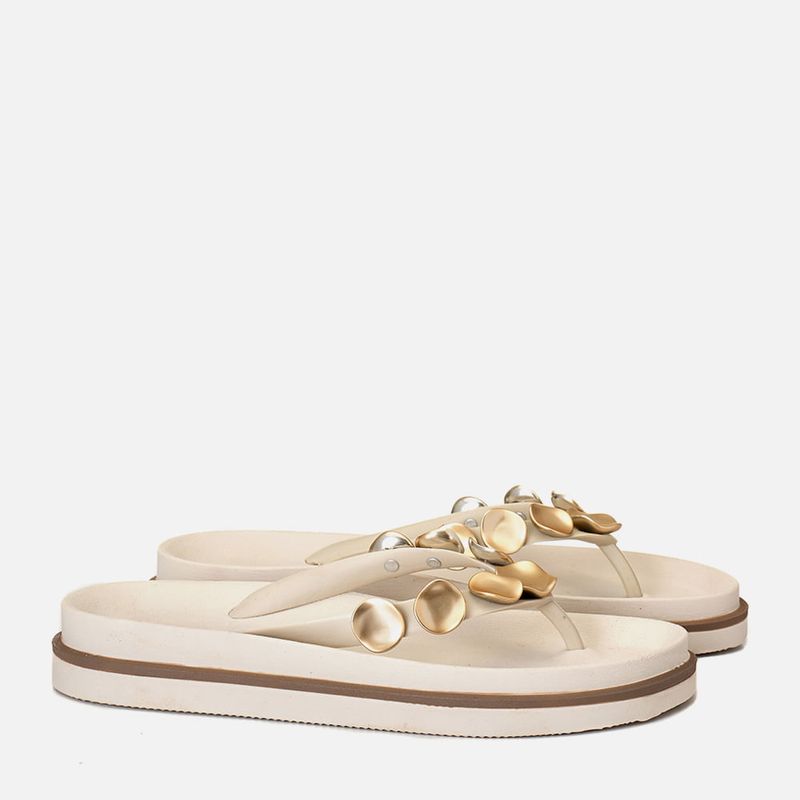 Papete-Feminino-Milano-Off-White-14180--2-.jpg
