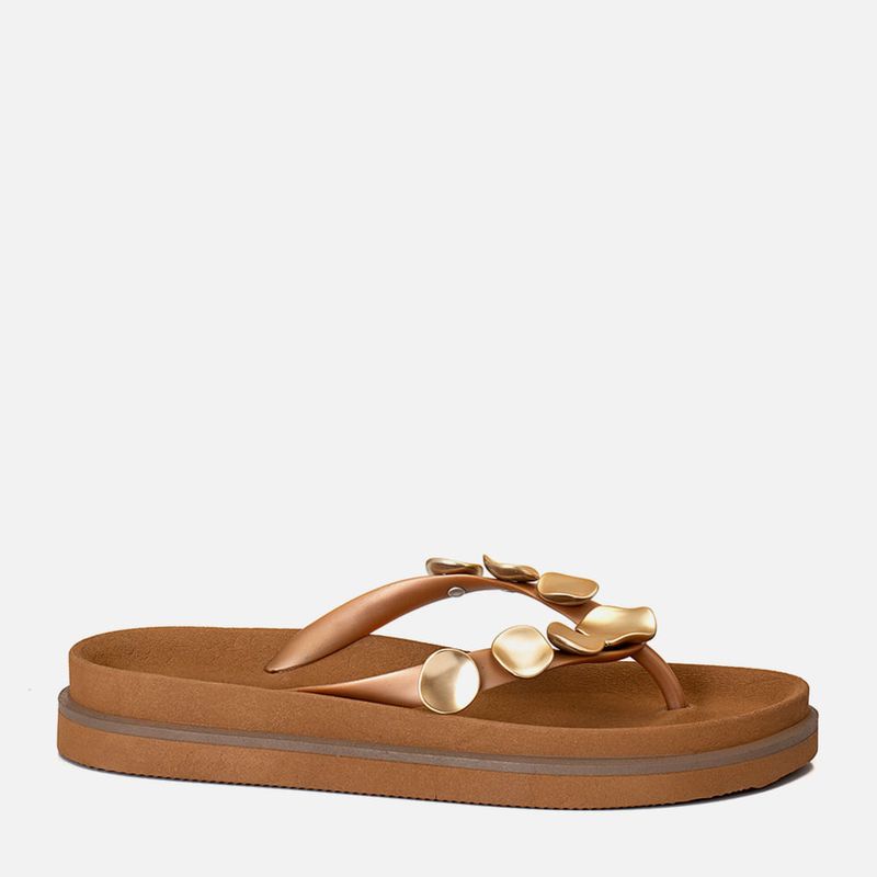 Papete-Feminino-Milano-Caramelo-14180--1-.jpg