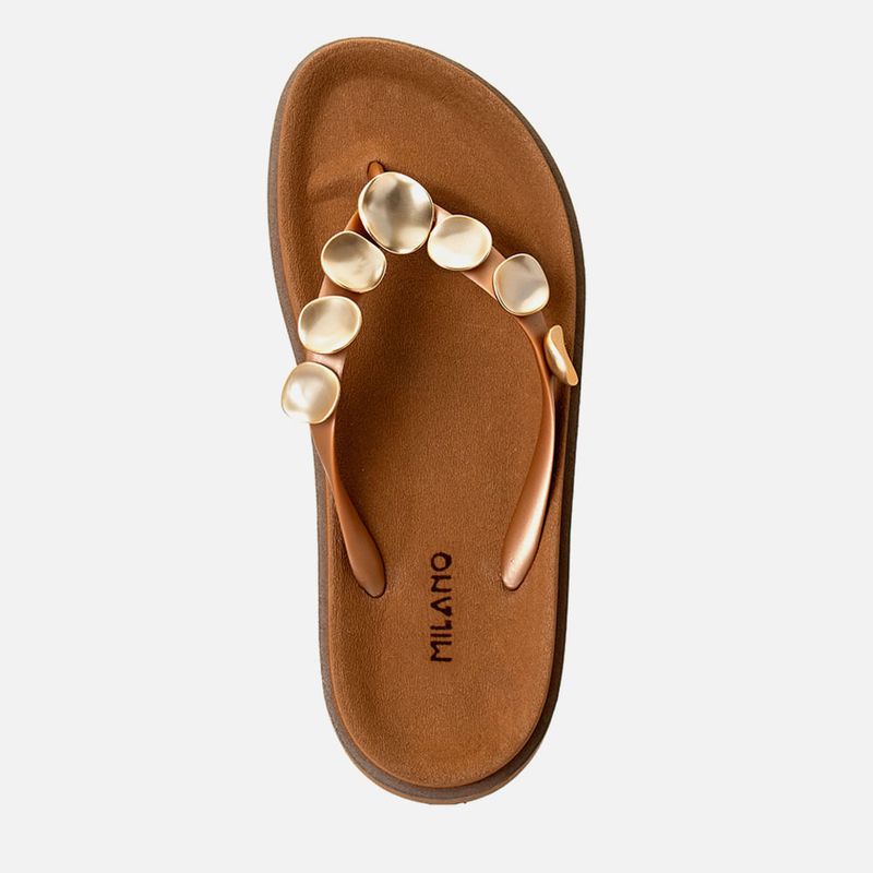 Papete-Feminino-Milano-Caramelo-14180--5-.jpg