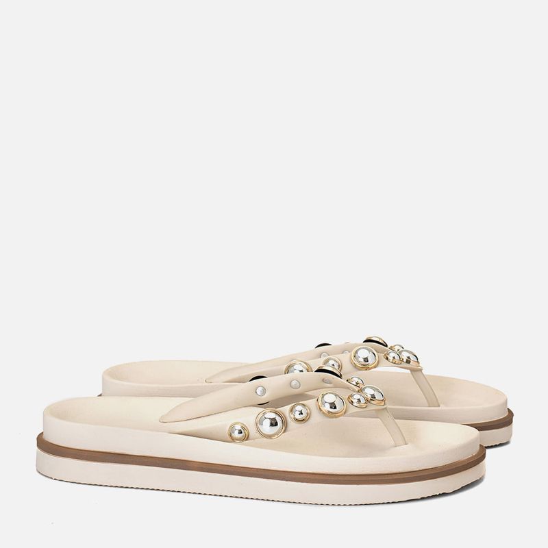 Papete-Feminino-Milano-Off-White-14181--2-.jpg
