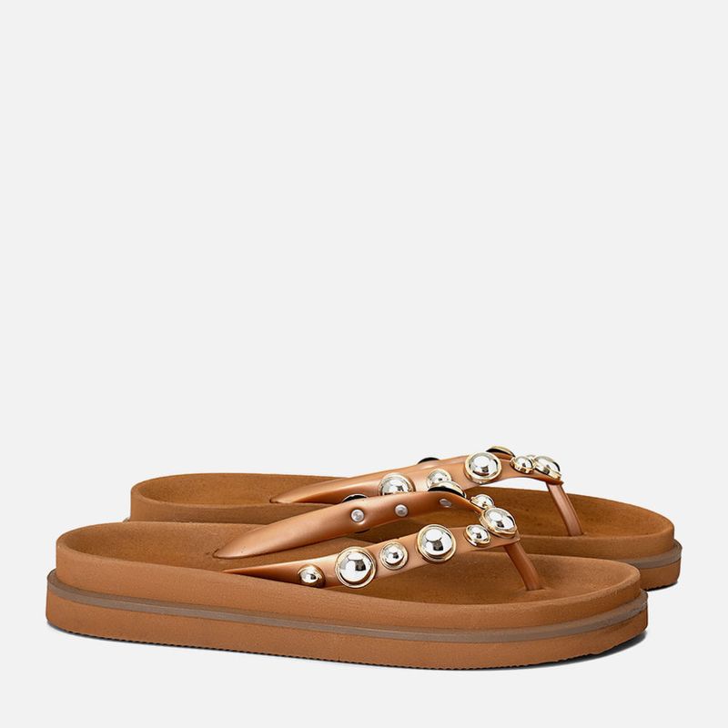 Papete-Feminino-Milano-Caramelo-14181--2-.jpg