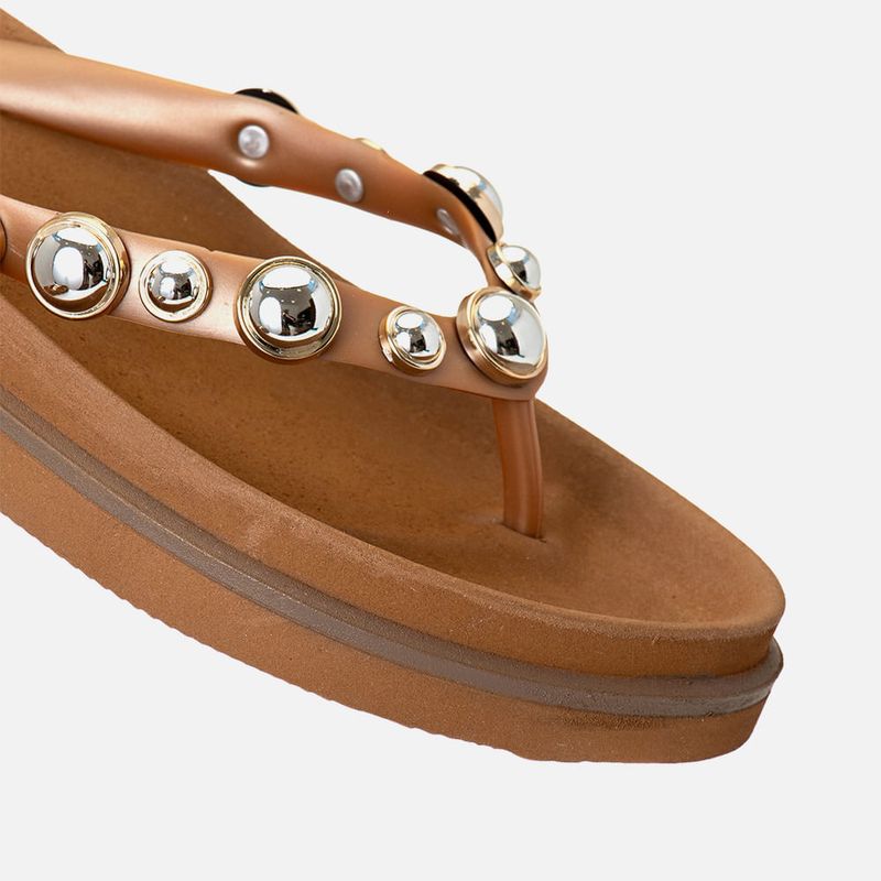 Papete-Feminino-Milano-Caramelo-14181--4-.jpg
