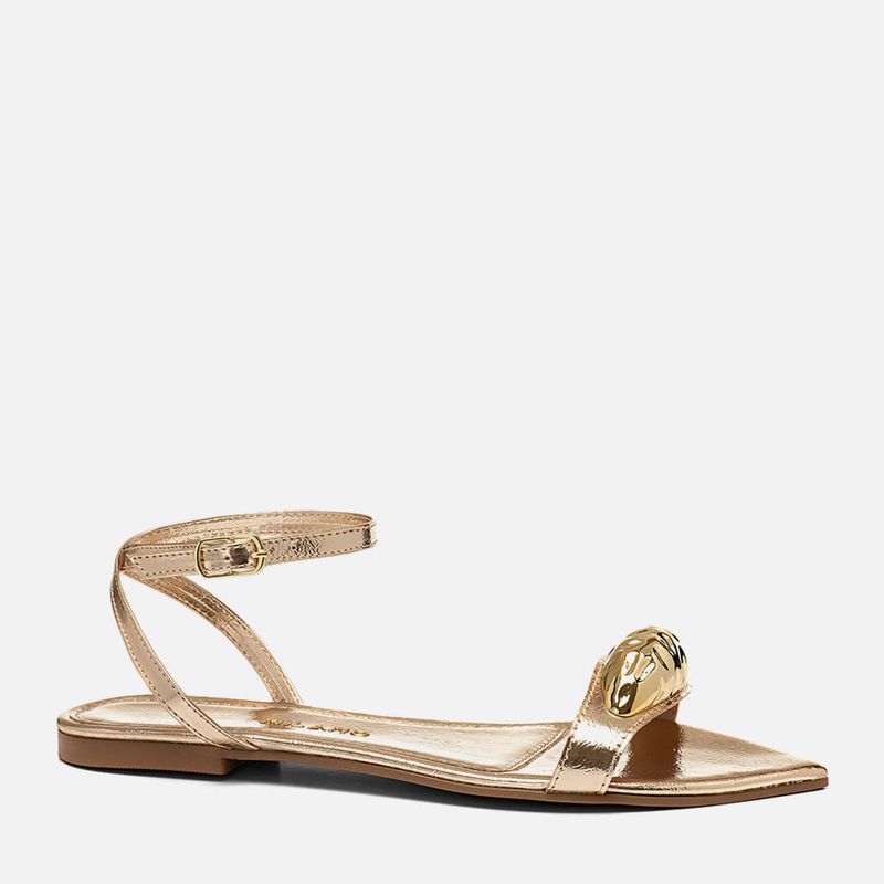 Rasteiras-flats-Feminino-Milano-Ouro-Light-14228--1-.jpg