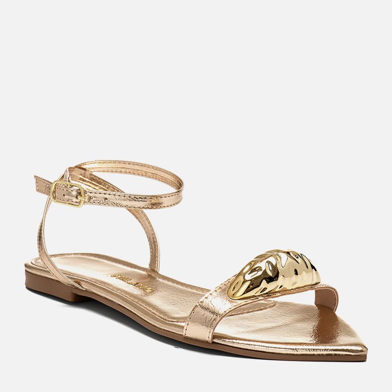 Rasteiras-flats-Feminino-Milano-Ouro-Light-14228--2-.jpg