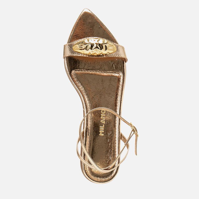Rasteiras-flats-Feminino-Milano-Ouro-Light-14228--4-.jpg