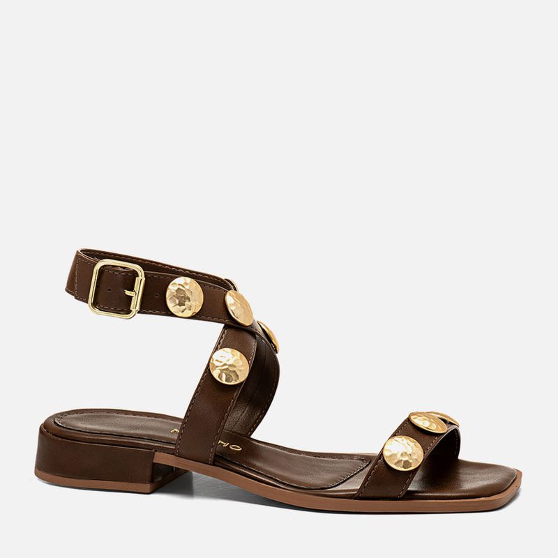 Sandalia-Feminino-Milano-Marrom-13978--1-.jpg