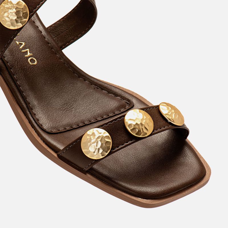 Sandalia-Feminino-Milano-Marrom-13978--3-.jpg