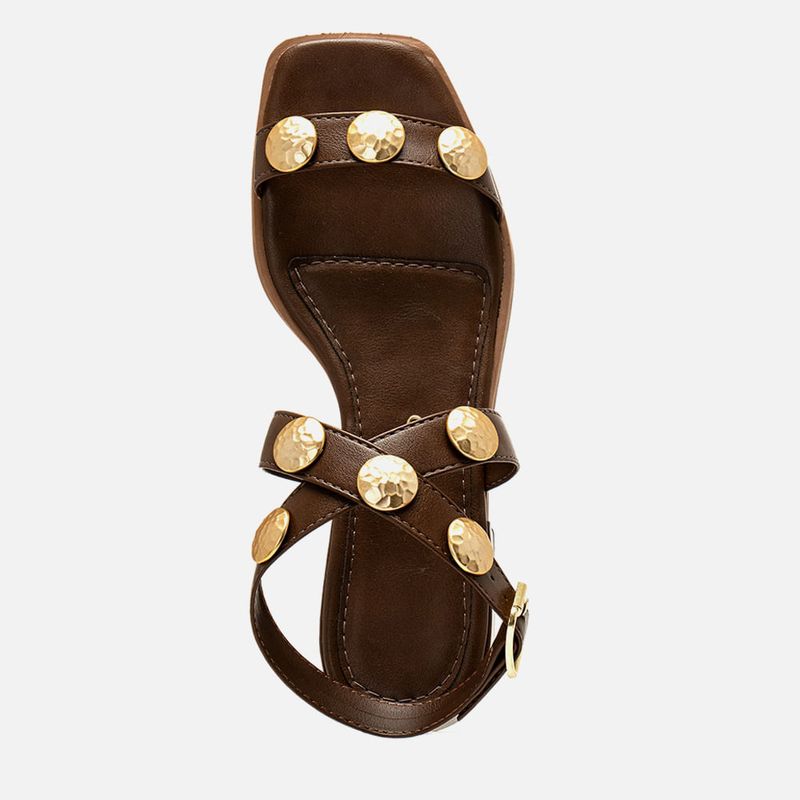 Sandalia-Feminino-Milano-Marrom-13978--5-.jpg