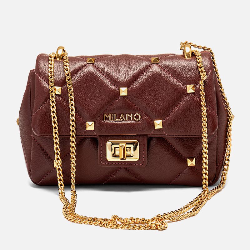 Bolsas-Femininas-Feminina-Milano-Vinho-14266--4-.jpg