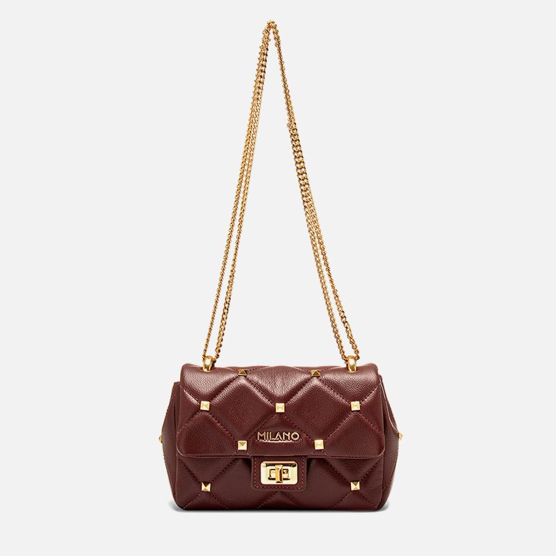 Bolsas-Femininas-Feminina-Milano-Vinho-14266--2-.jpg