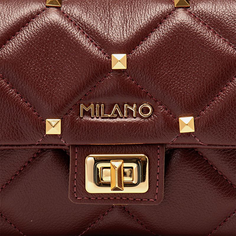Bolsas-Femininas-Feminina-Milano-Vinho-14266--3-.jpg