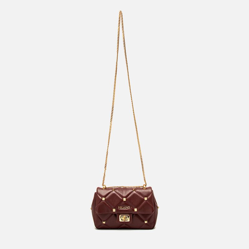 Bolsas-Femininas-Feminina-Milano-Vinho-14266--5-.jpg