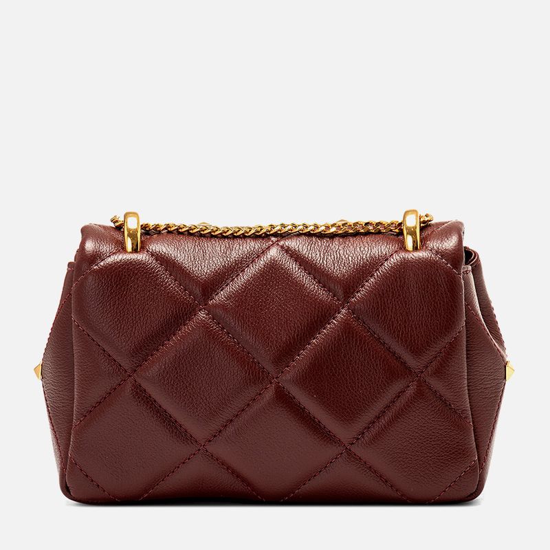 Bolsas-Femininas-Feminina-Milano-Vinho-14266--1-.jpg