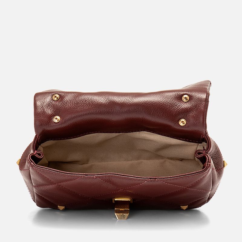 Bolsas-Femininas-Feminina-Milano-Vinho-14266--6-.jpg