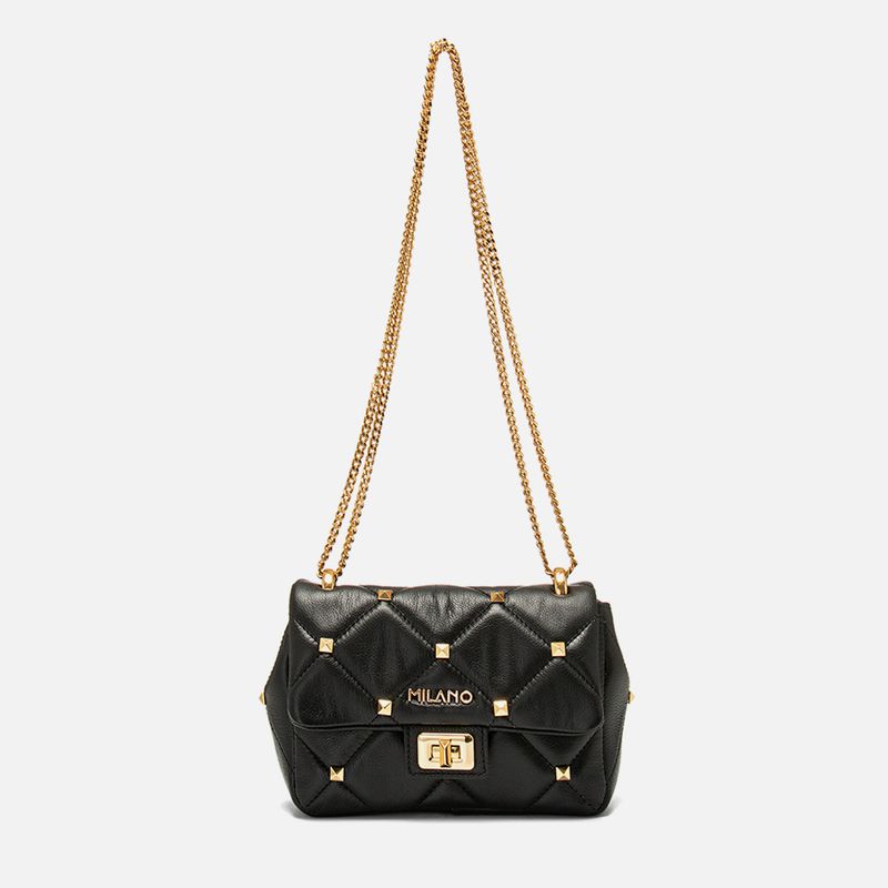 Bolsas-Femininas-Feminina-Milano-Preto-14266--1-.jpg